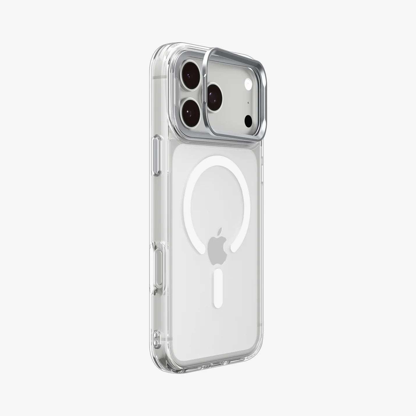 spigencase.it.com