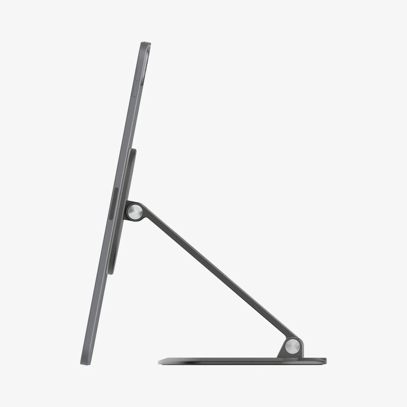 spigencase.it.com