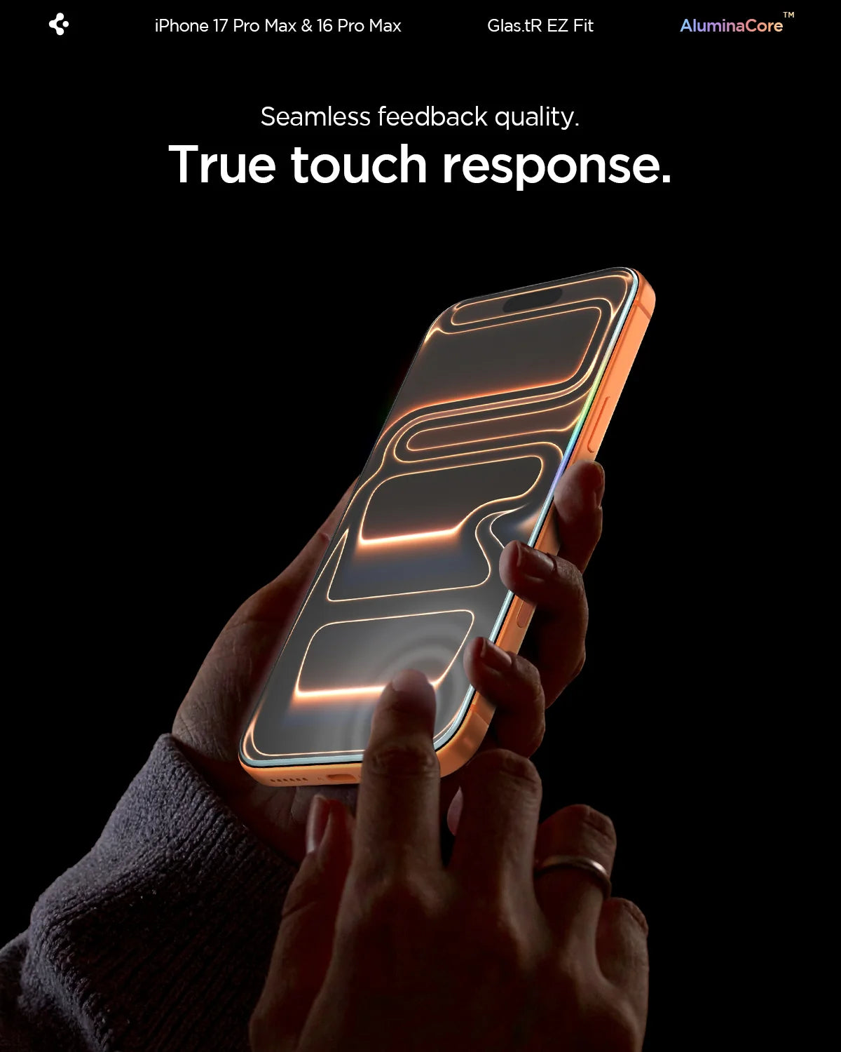 spigencase.it.com