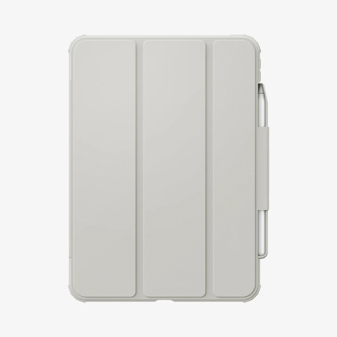 spigencase.it.com