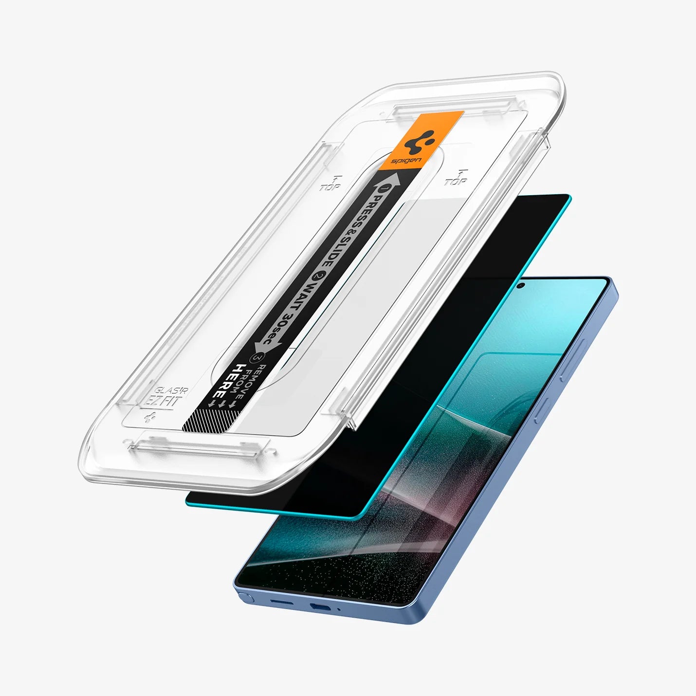 spigencase.it.com