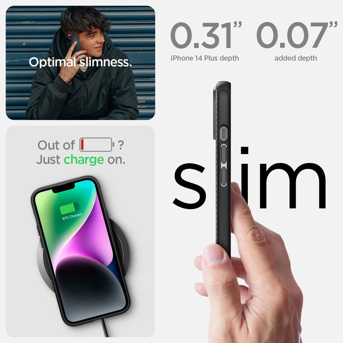 spigencase.it.com