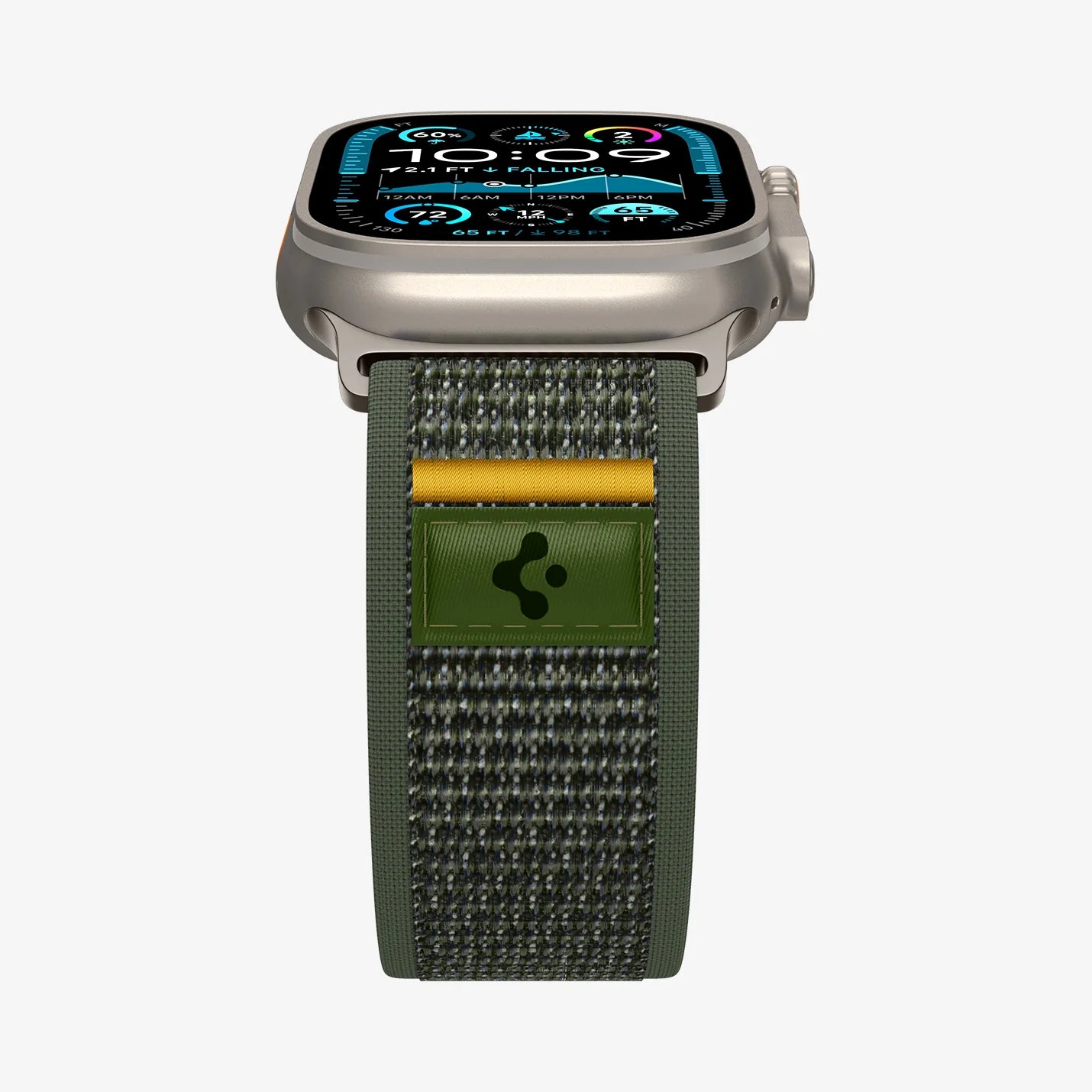 spigencase.it.com