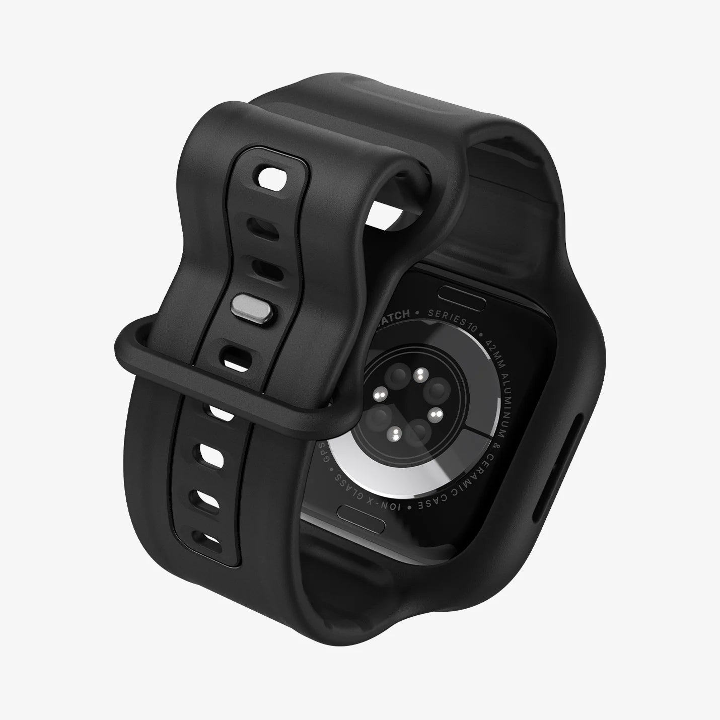 spigencase.it.com