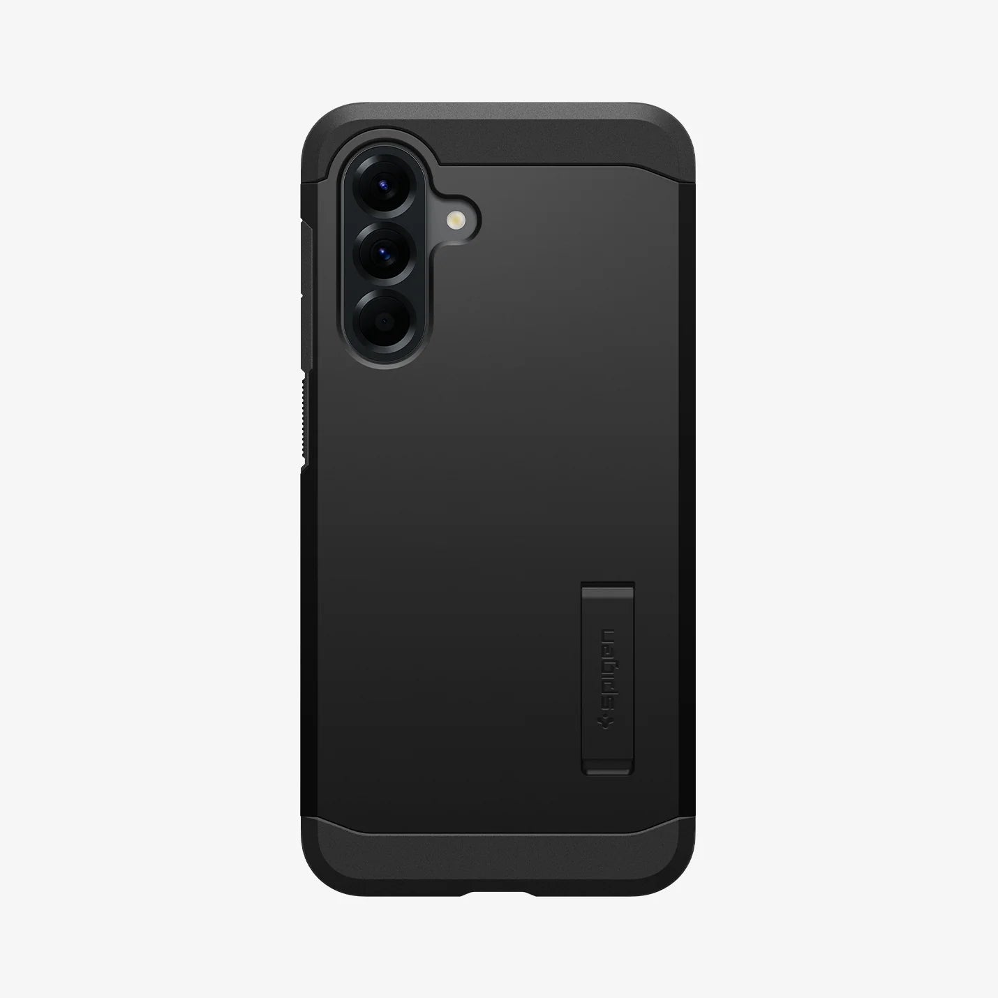 spigencase.it.com