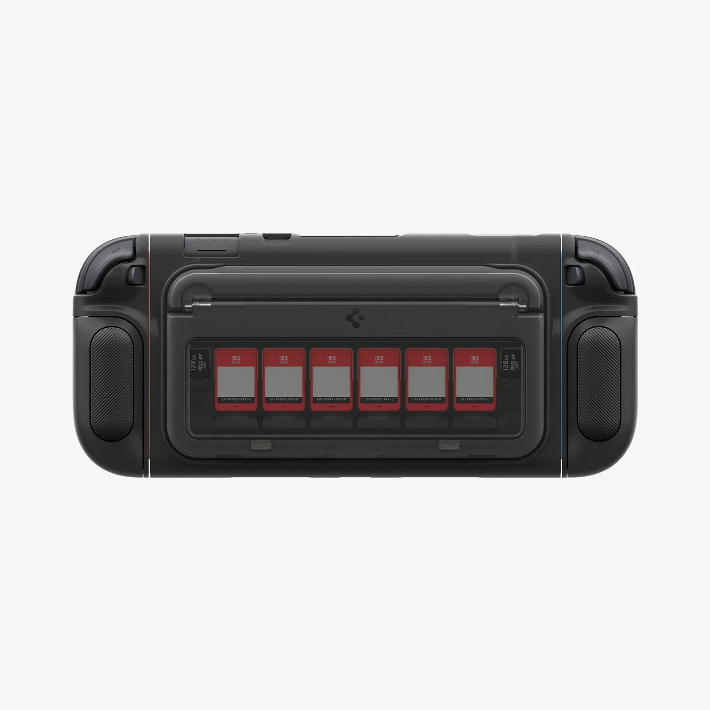 spigencase.it.com