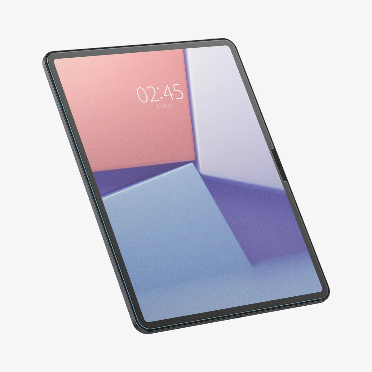 iPad Air Series - Paper Touch EZ Fit