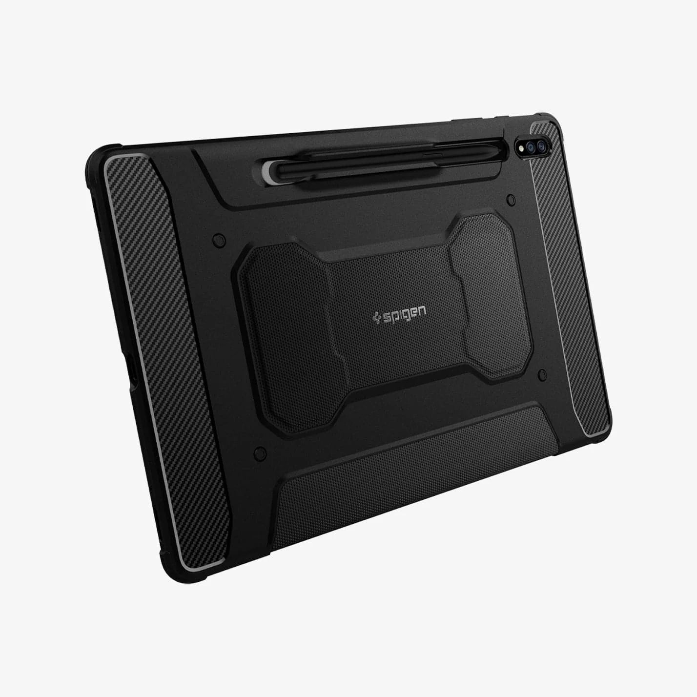 spigencase.it.com