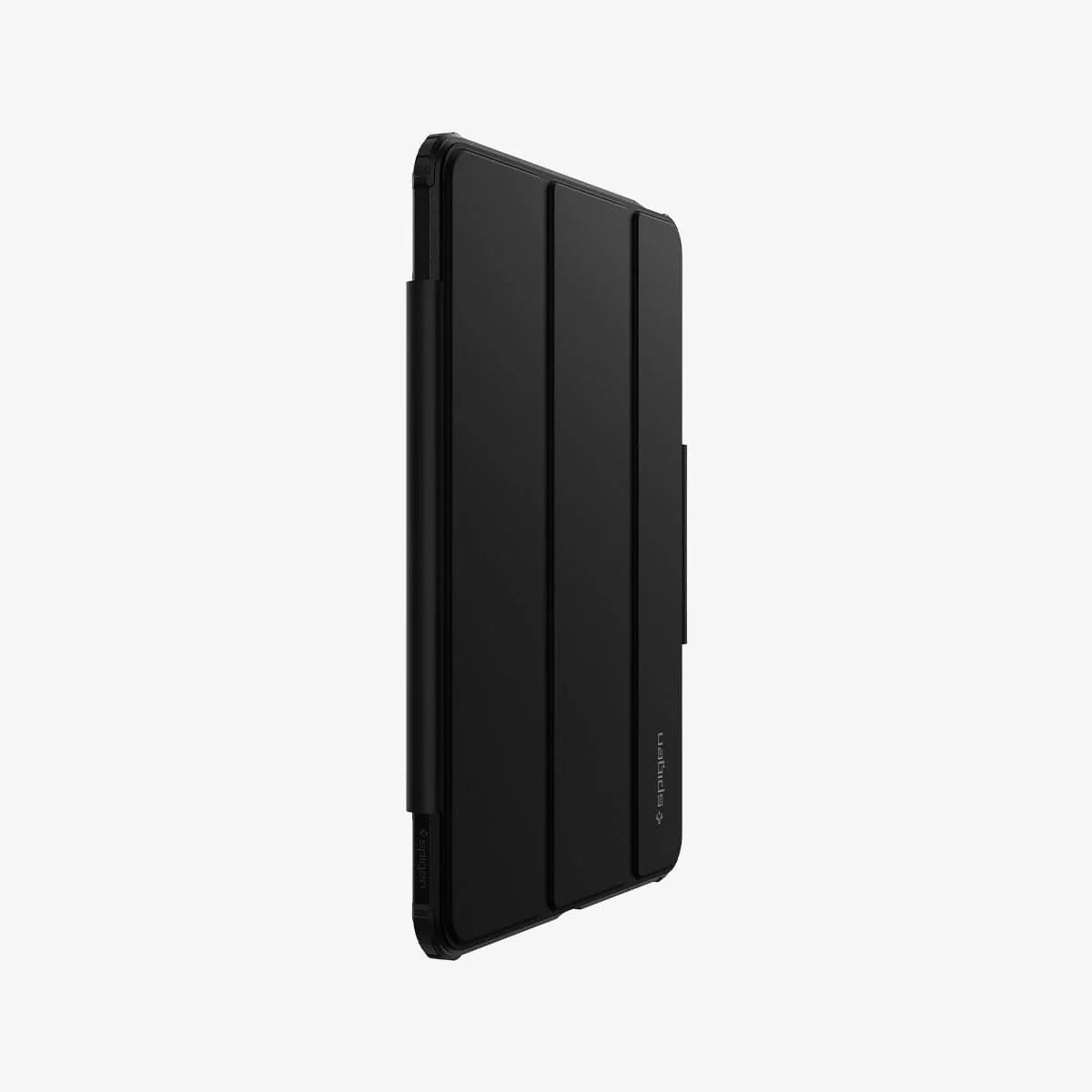 spigencase.it.com