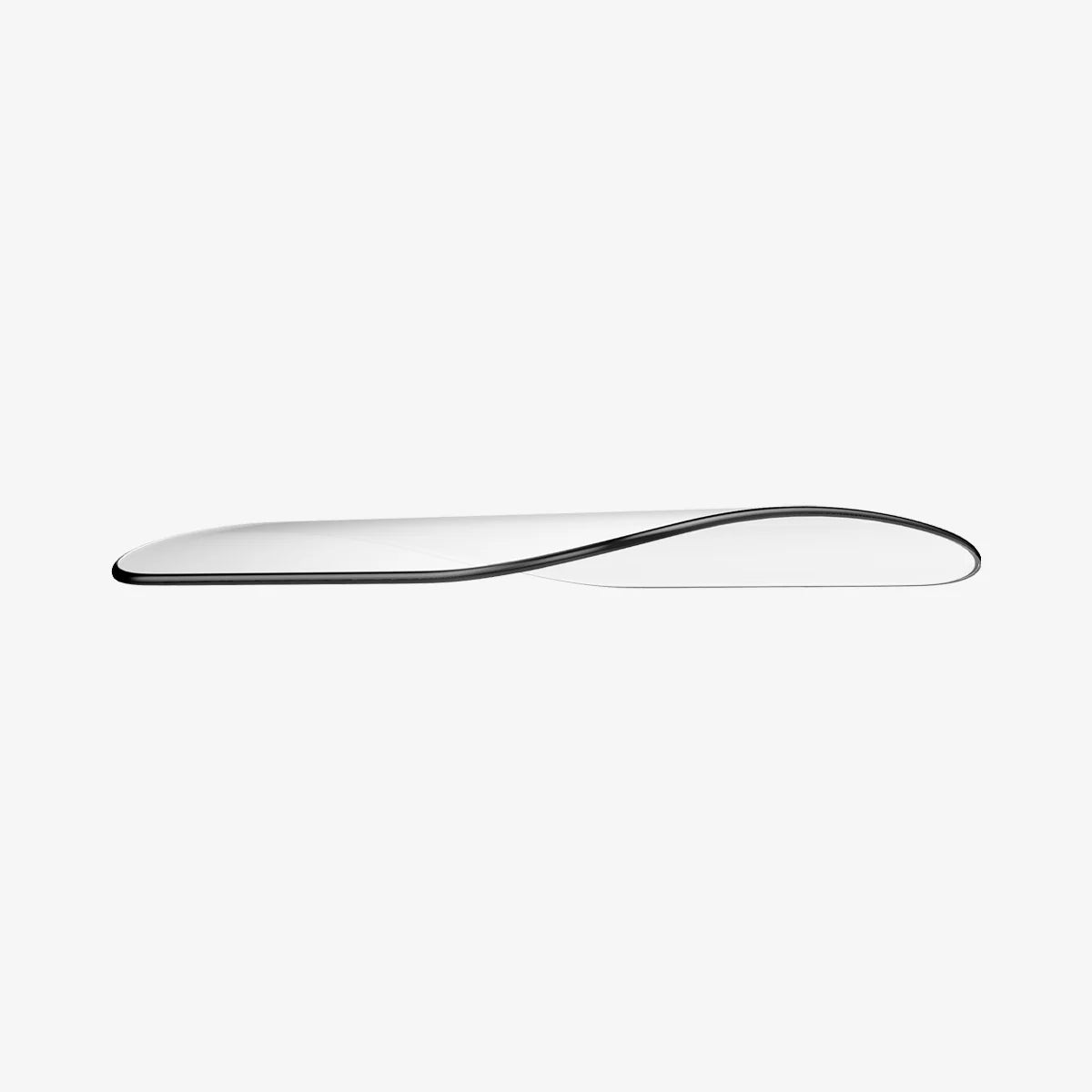 spigencase.it.com