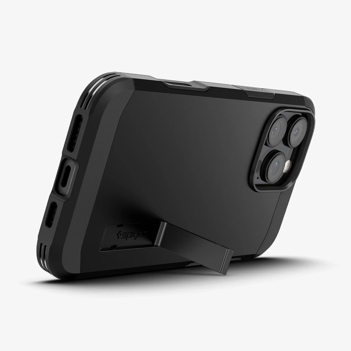 spigencase.it.com