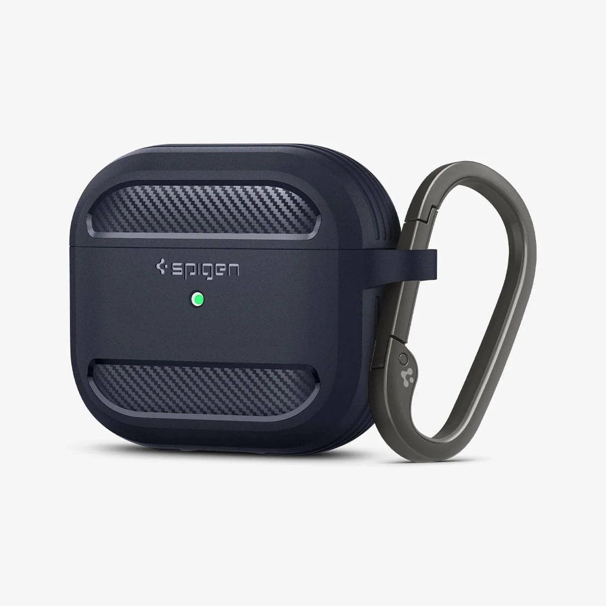 spigencase.it.com