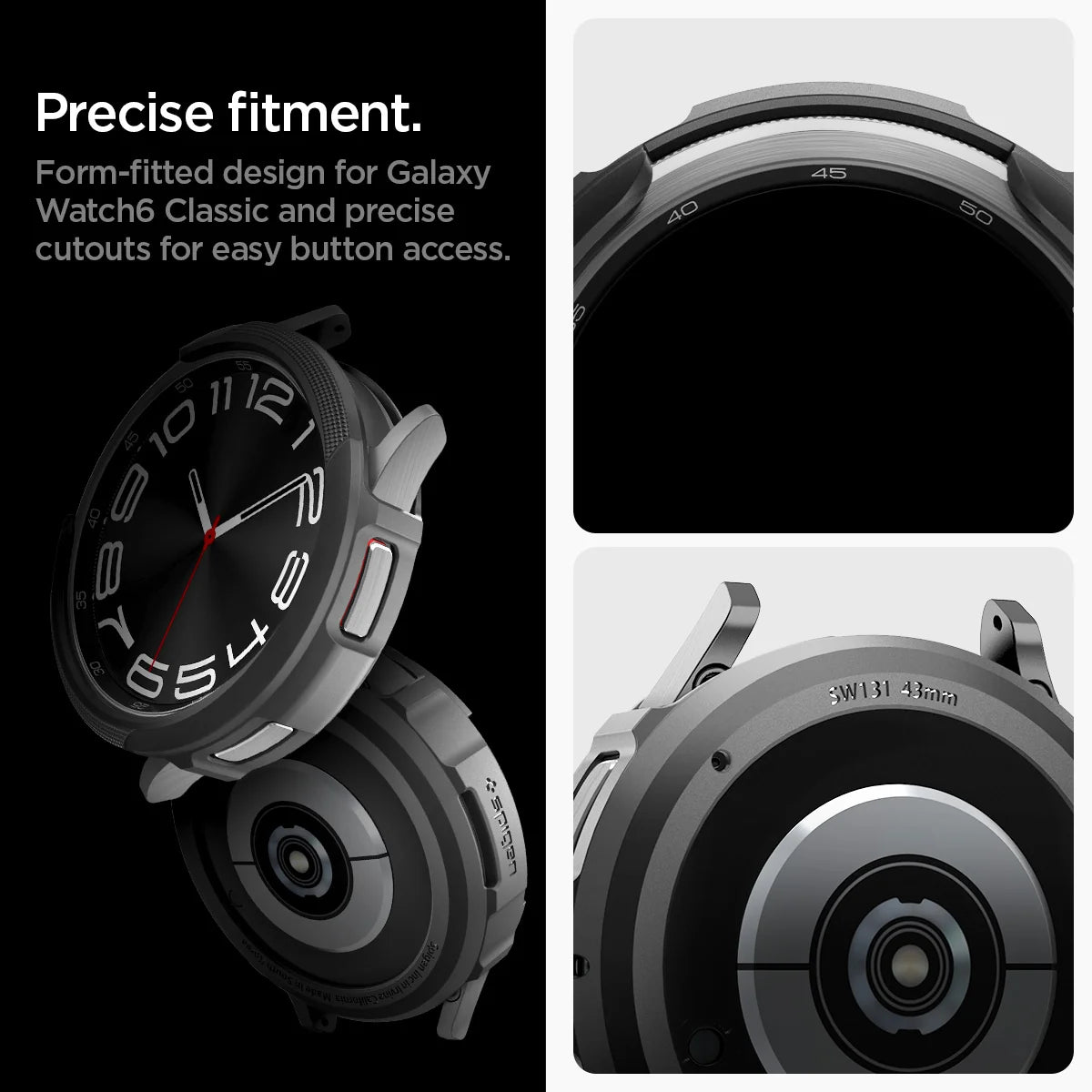 spigencase.it.com