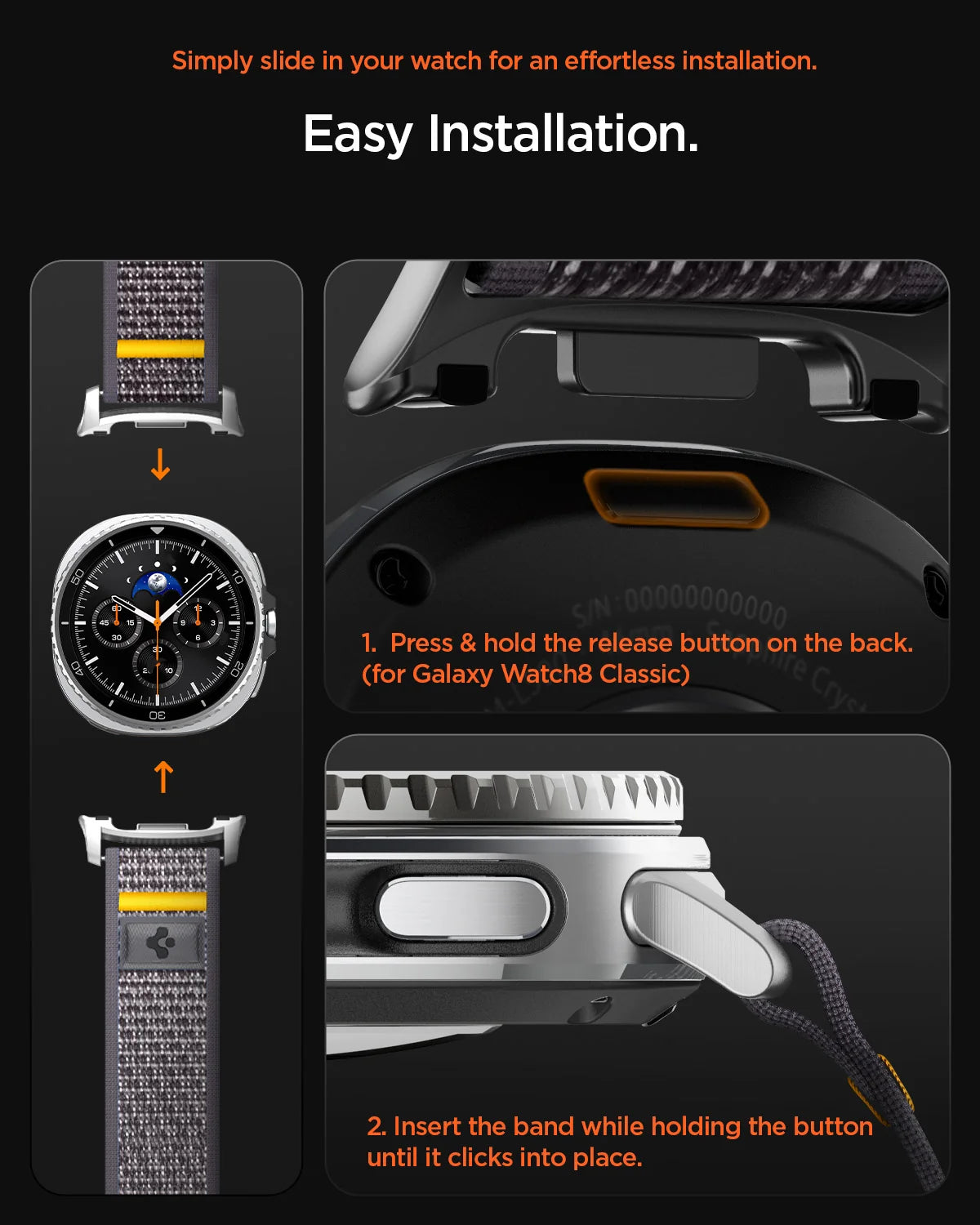 spigencase.it.com