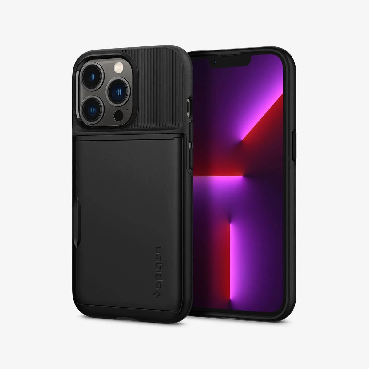 spigencase.it.com