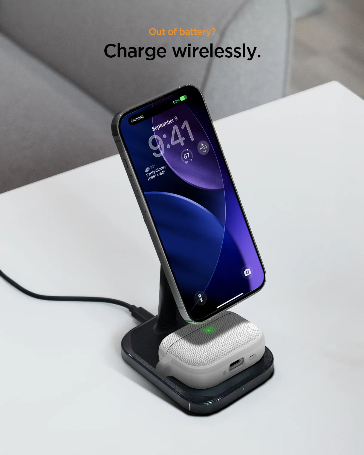 spigencase.it.com