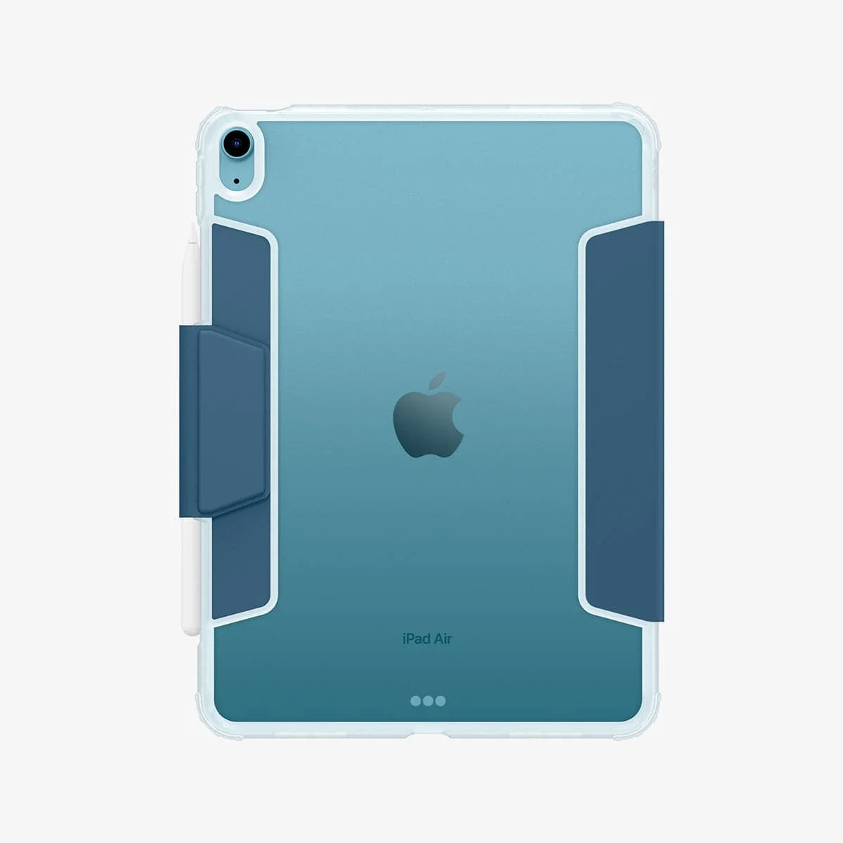 spigencase.it.com