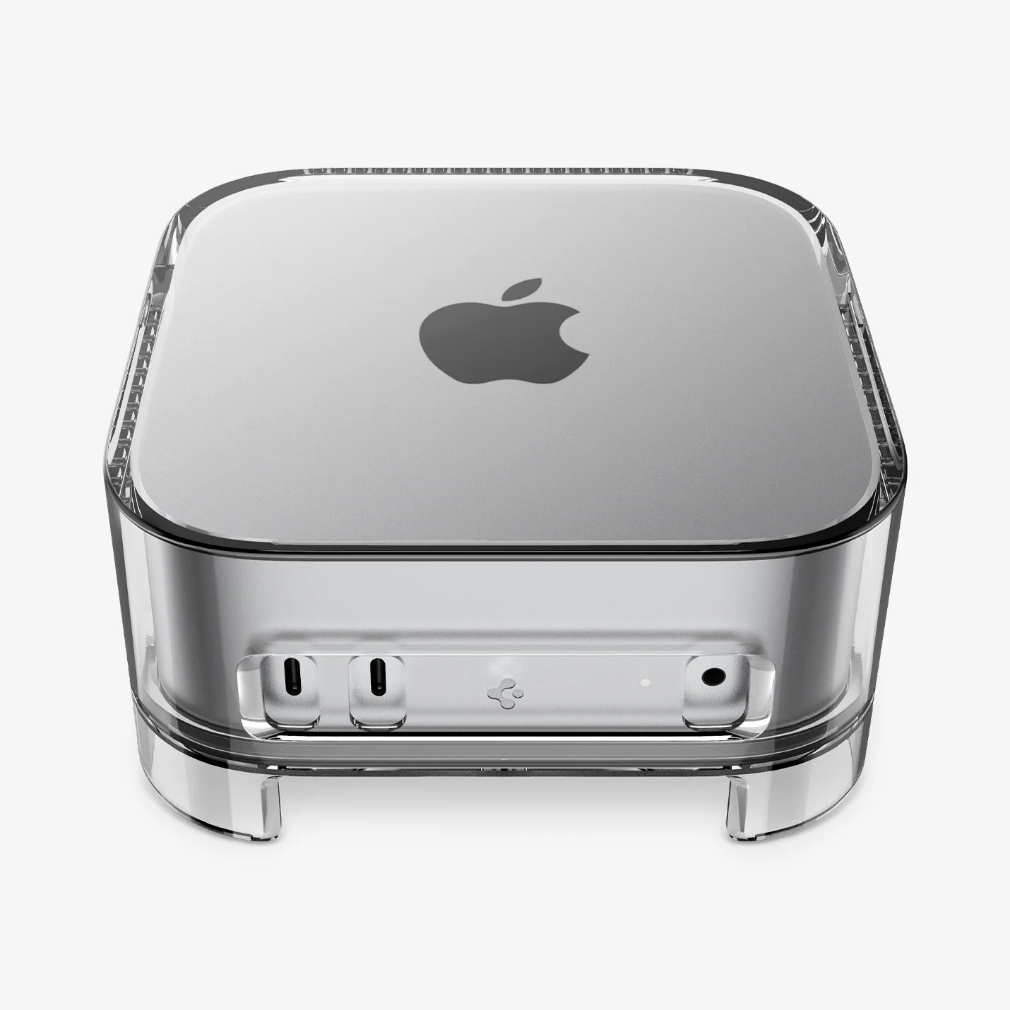 spigencase.it.com