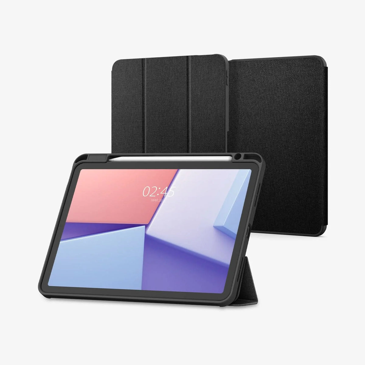 iPad Air Series - Urban Fit
