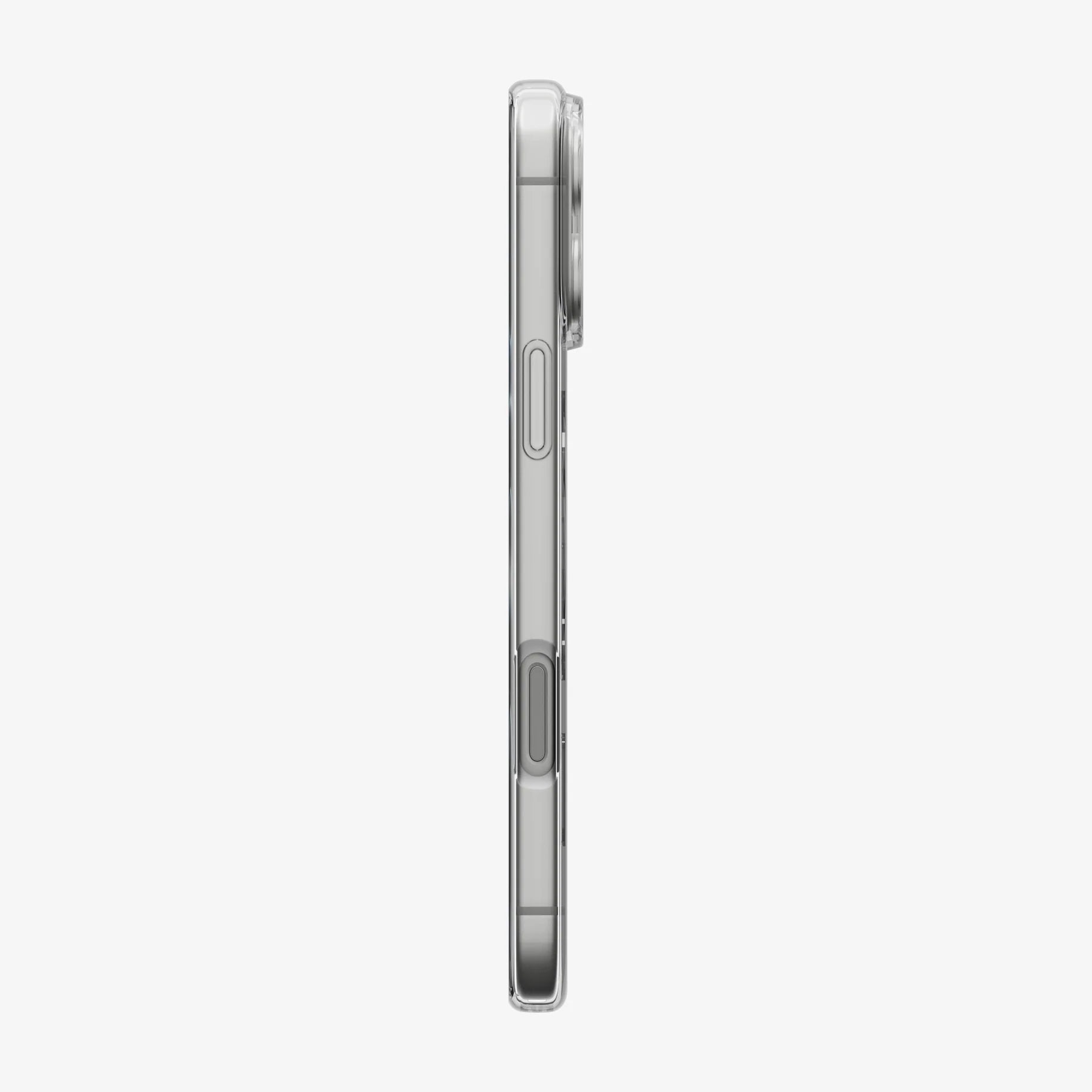spigencase.it.com