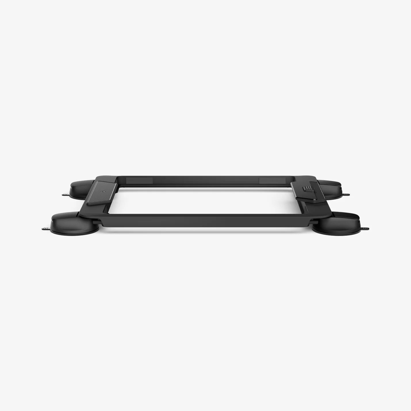 spigencase.it.com