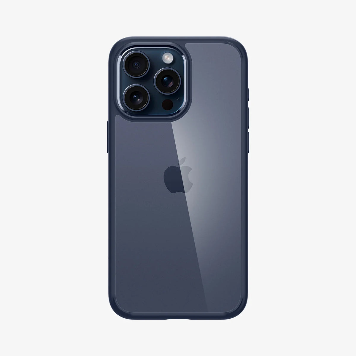 iPhone 15 Series - Ultra Hybrid