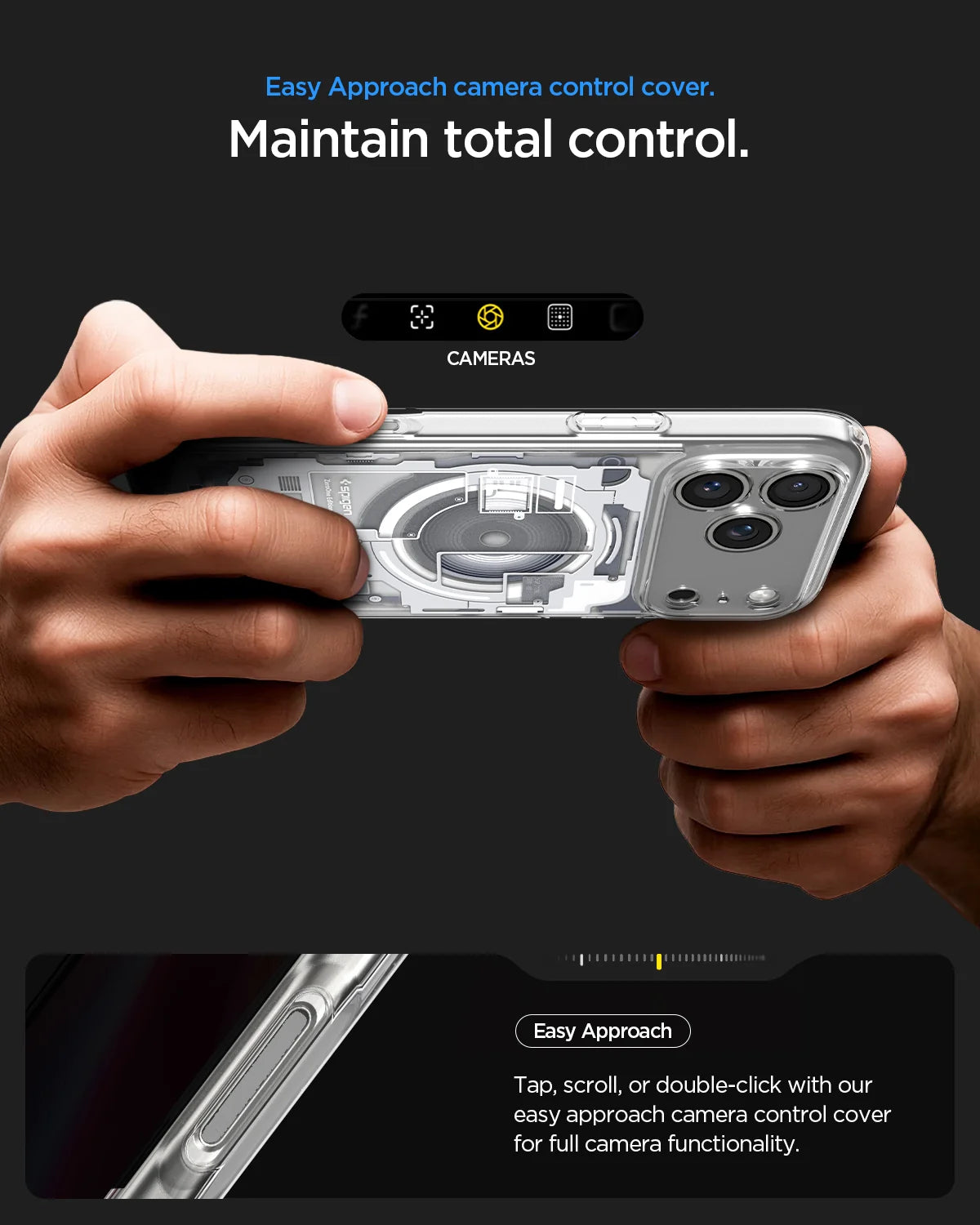 spigencase.it.com