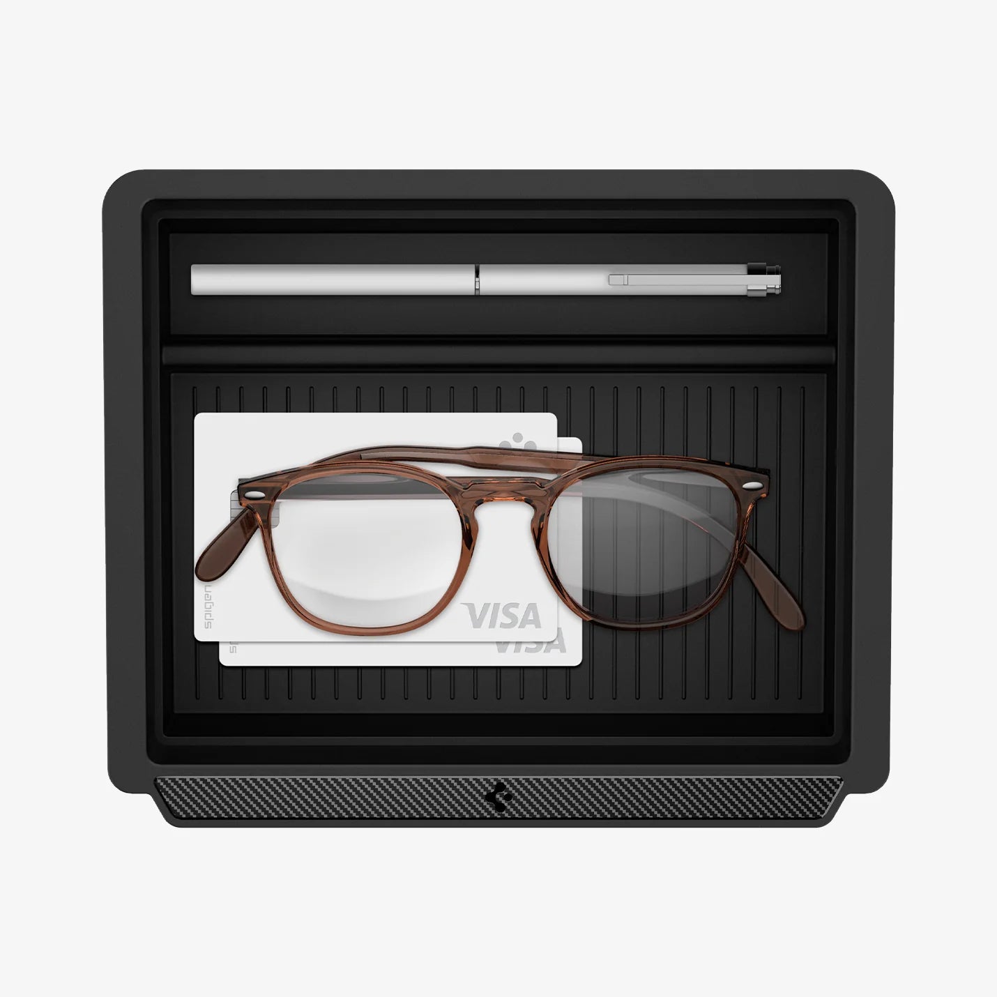 spigencase.it.com