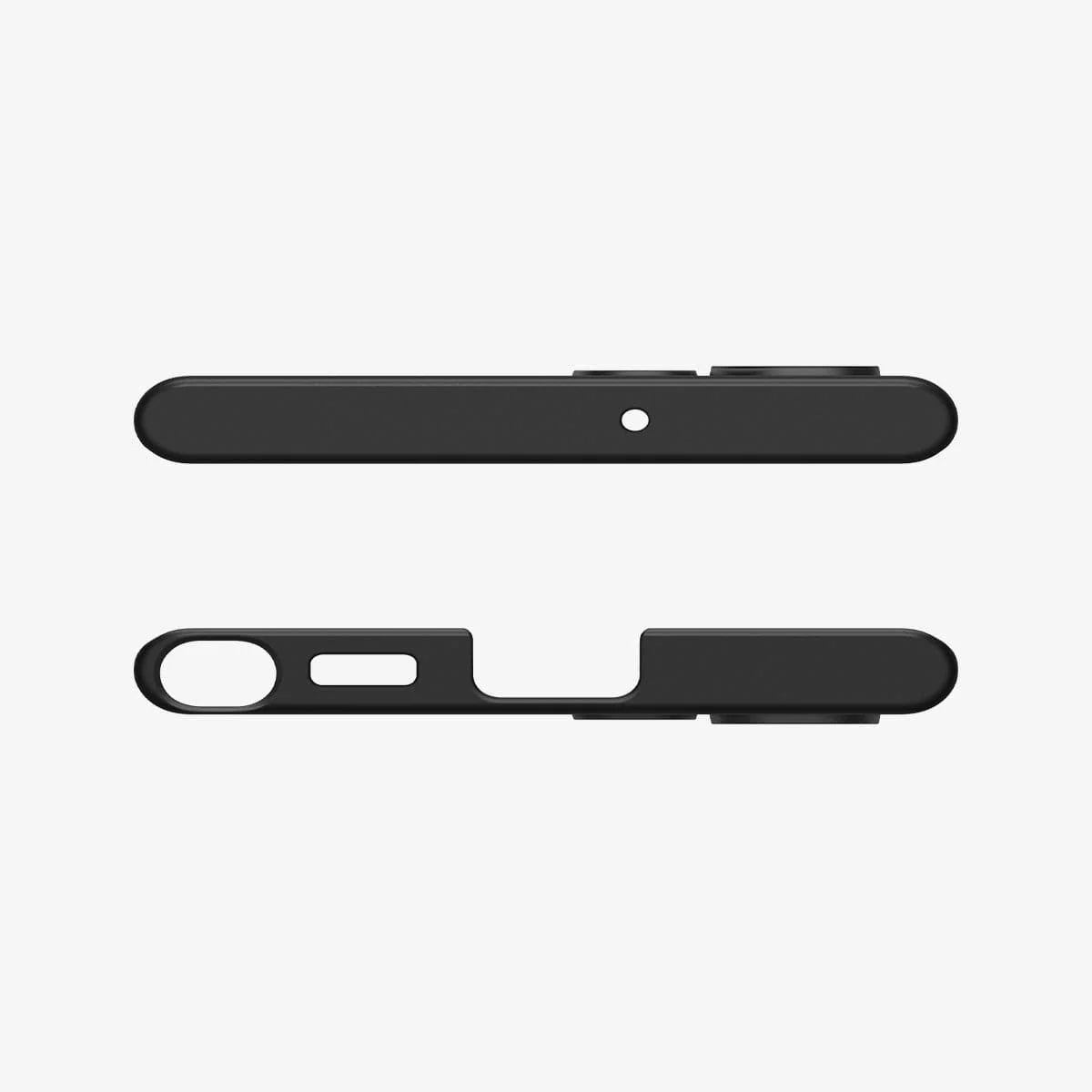 spigencase.it.com