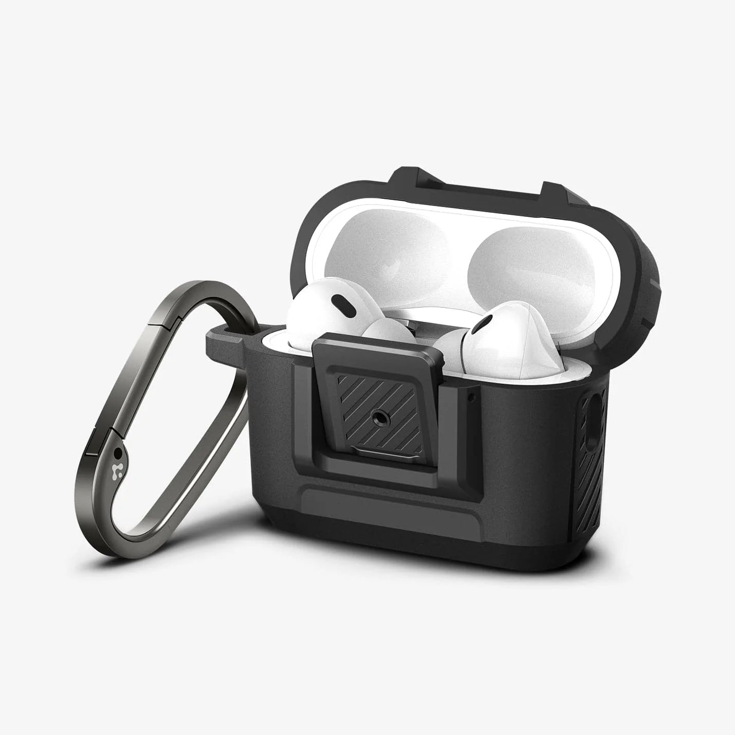 spigencase.it.com