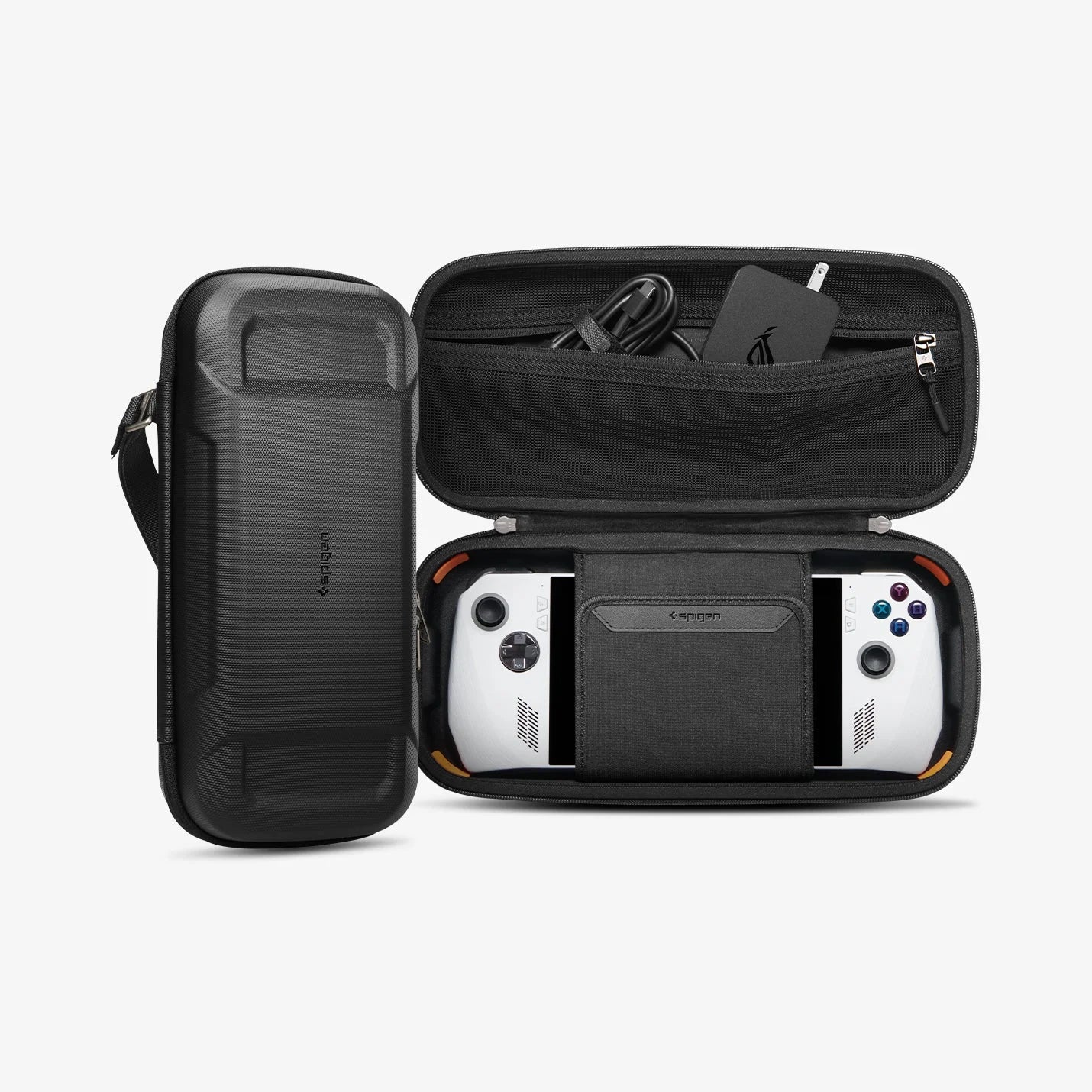 spigencase.it.com
