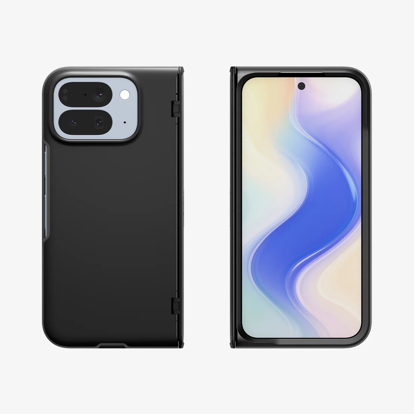 spigencase.it.com