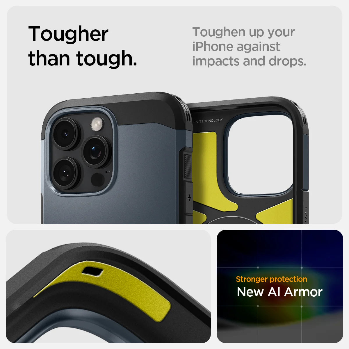 spigencase.it.com