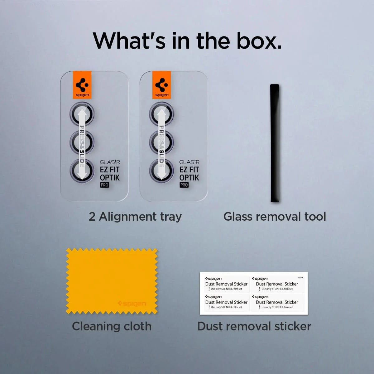 spigencase.it.com