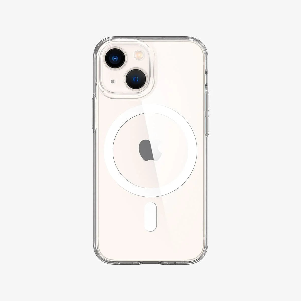 iPhone 13 Series - Ultra Hybrid (Mag Fit)