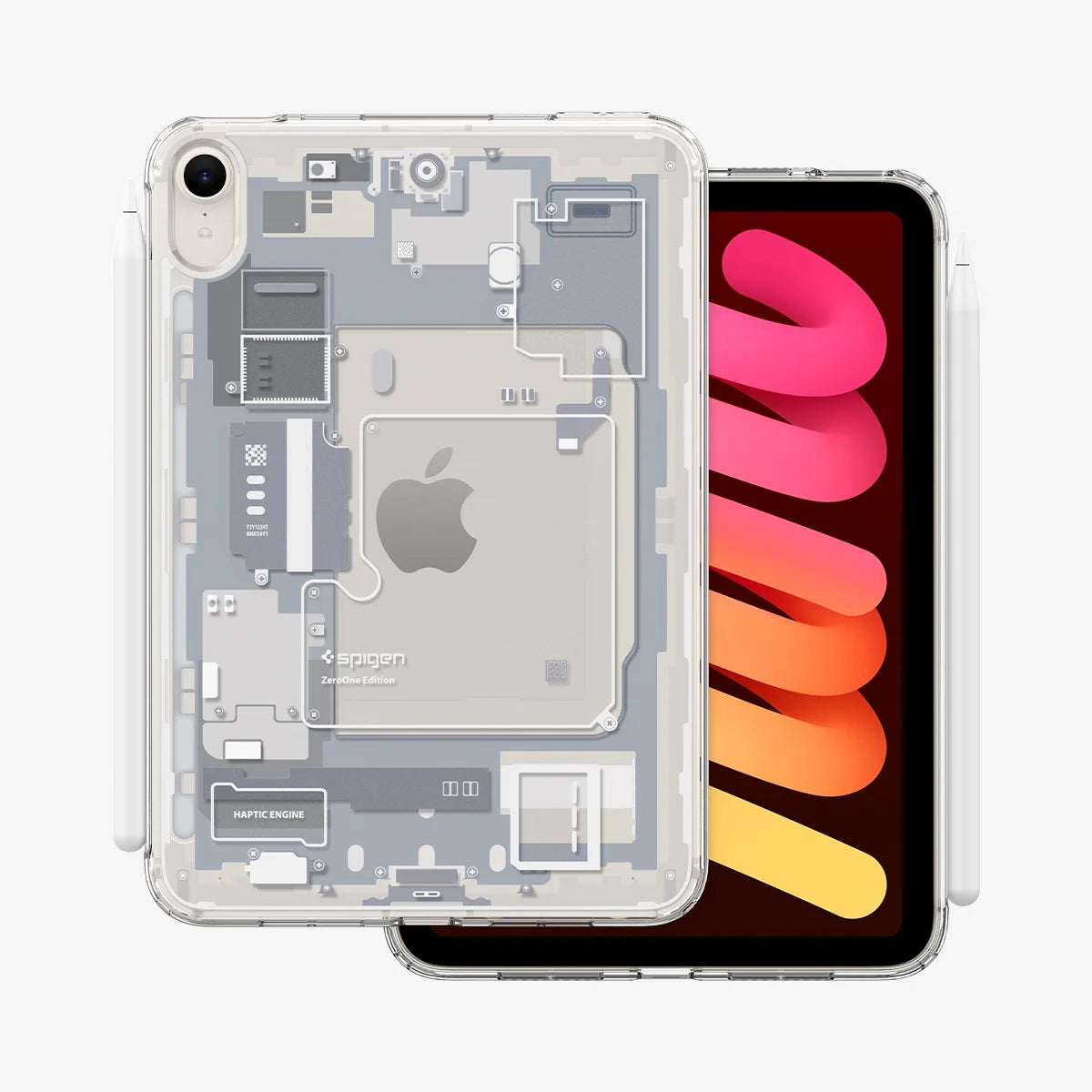 spigencase.it.com