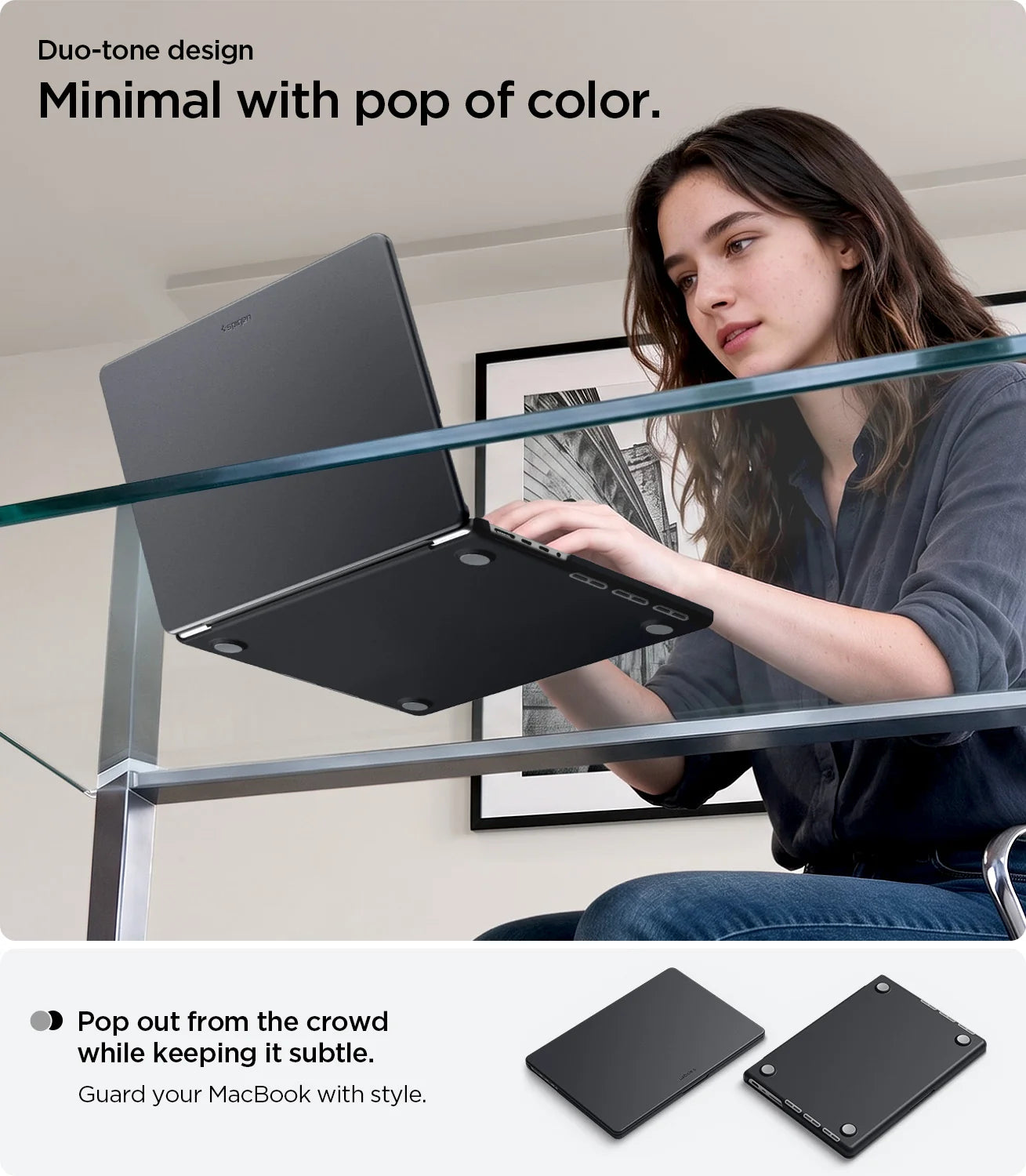 spigencase.it.com