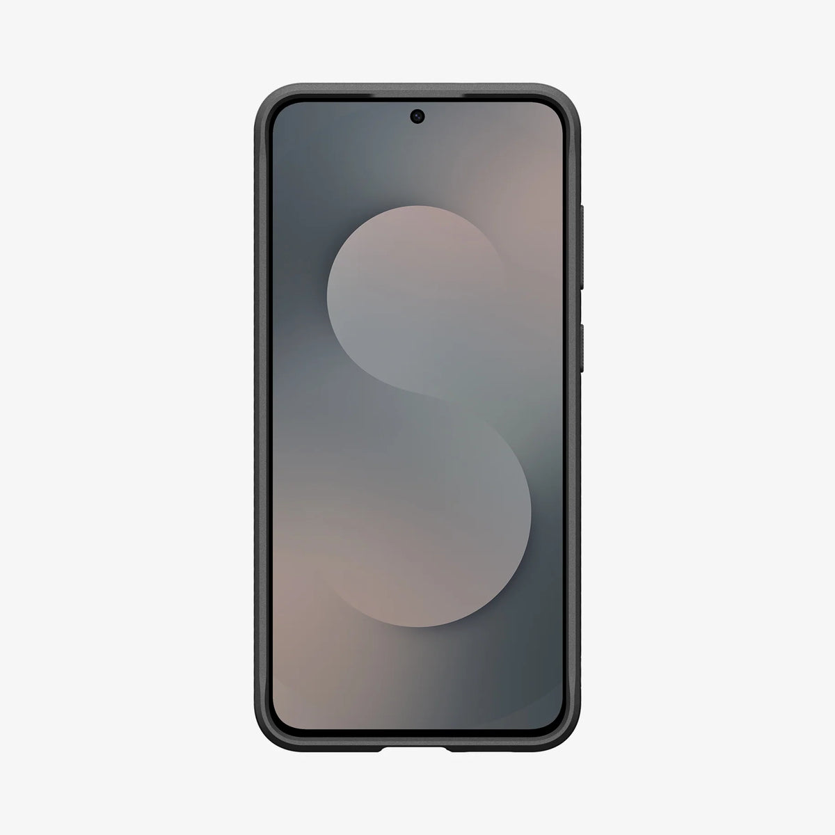 Galaxy S25 FE Series - Rugged Armor
