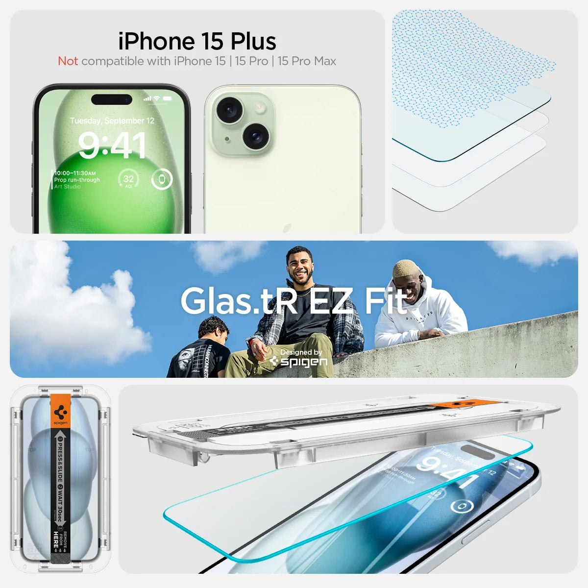 spigencase.it.com