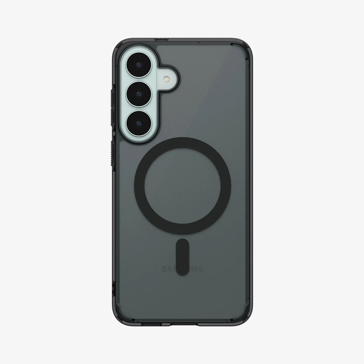 Galaxy S26 FE - Ultra Hybrid (Mag Fit)