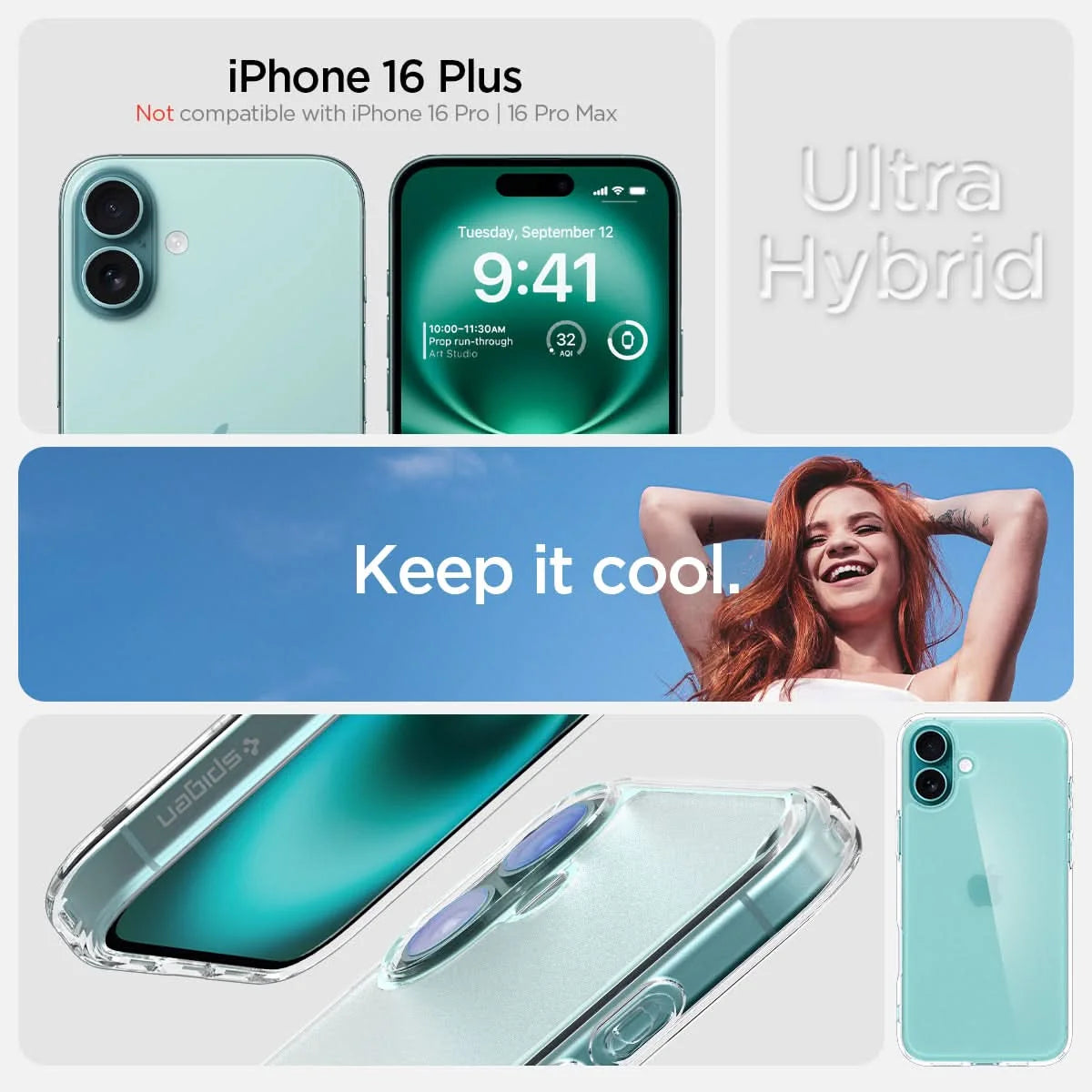 spigencase.it.com