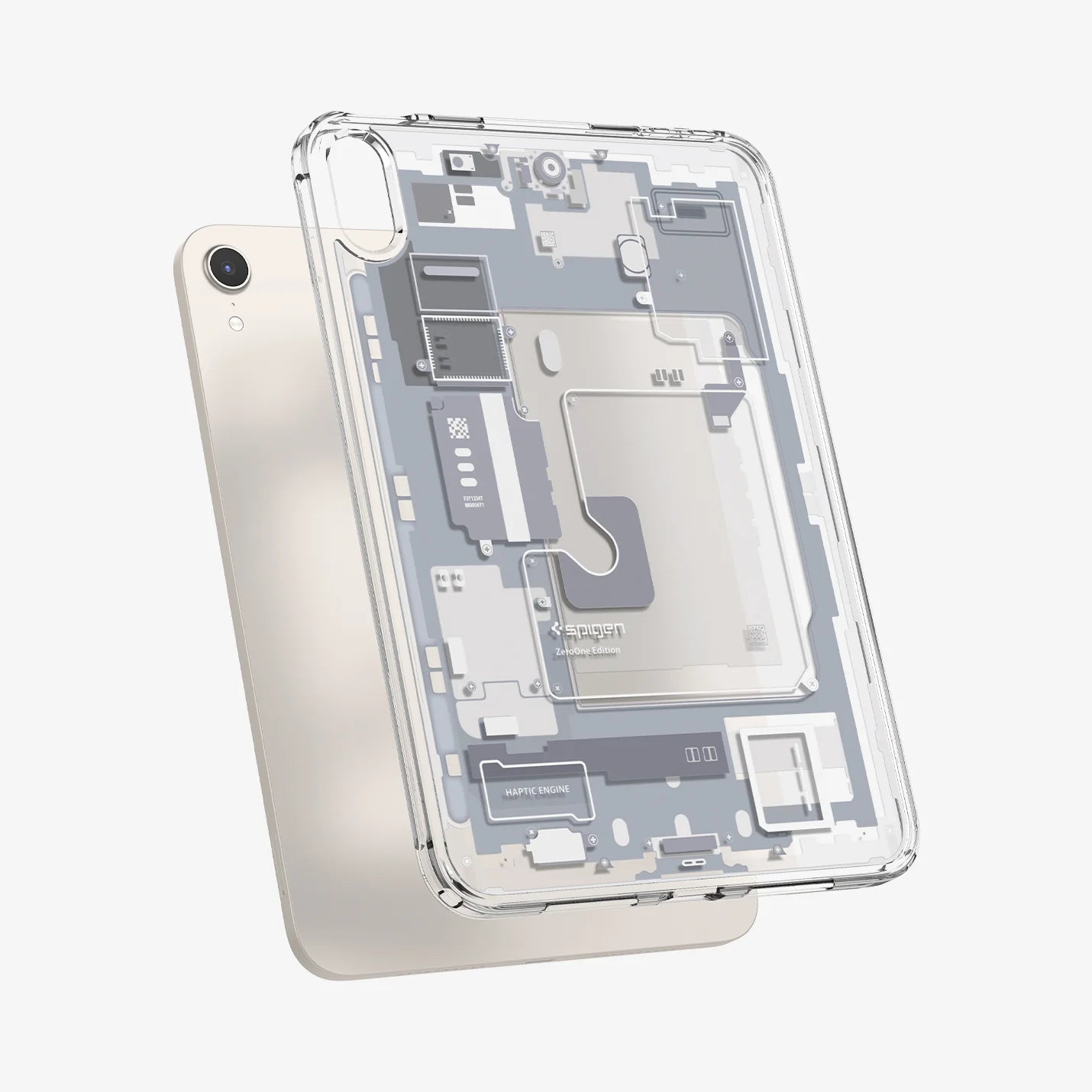 spigencase.it.com