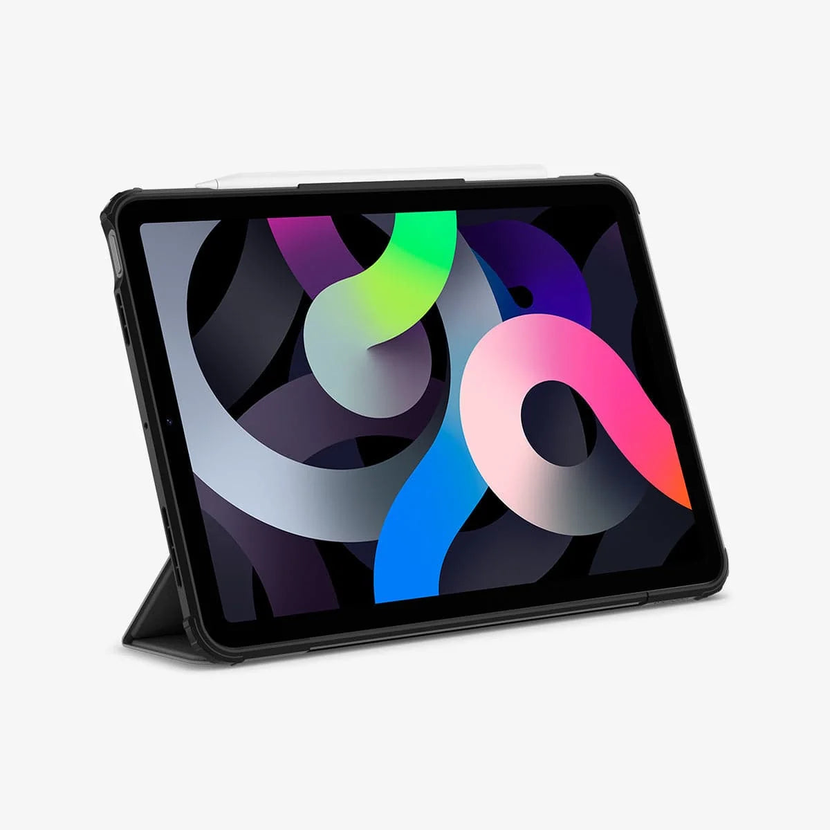 spigencase.it.com