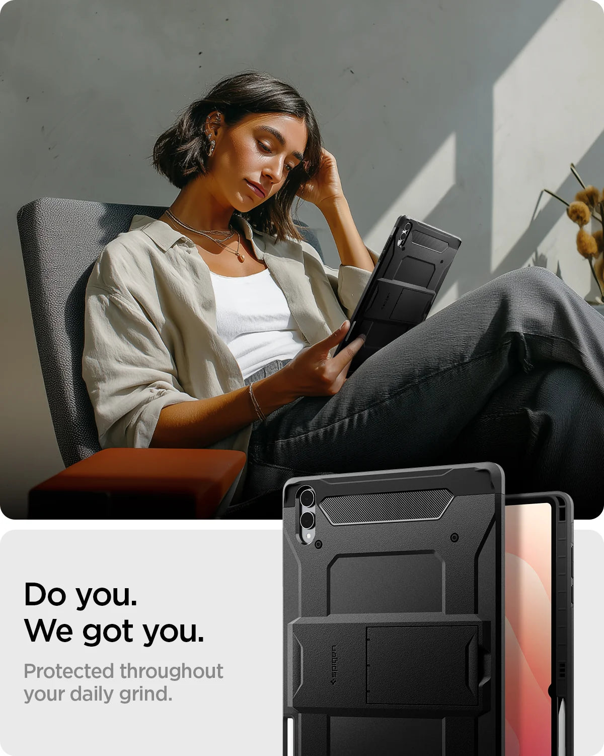 spigencase.it.com