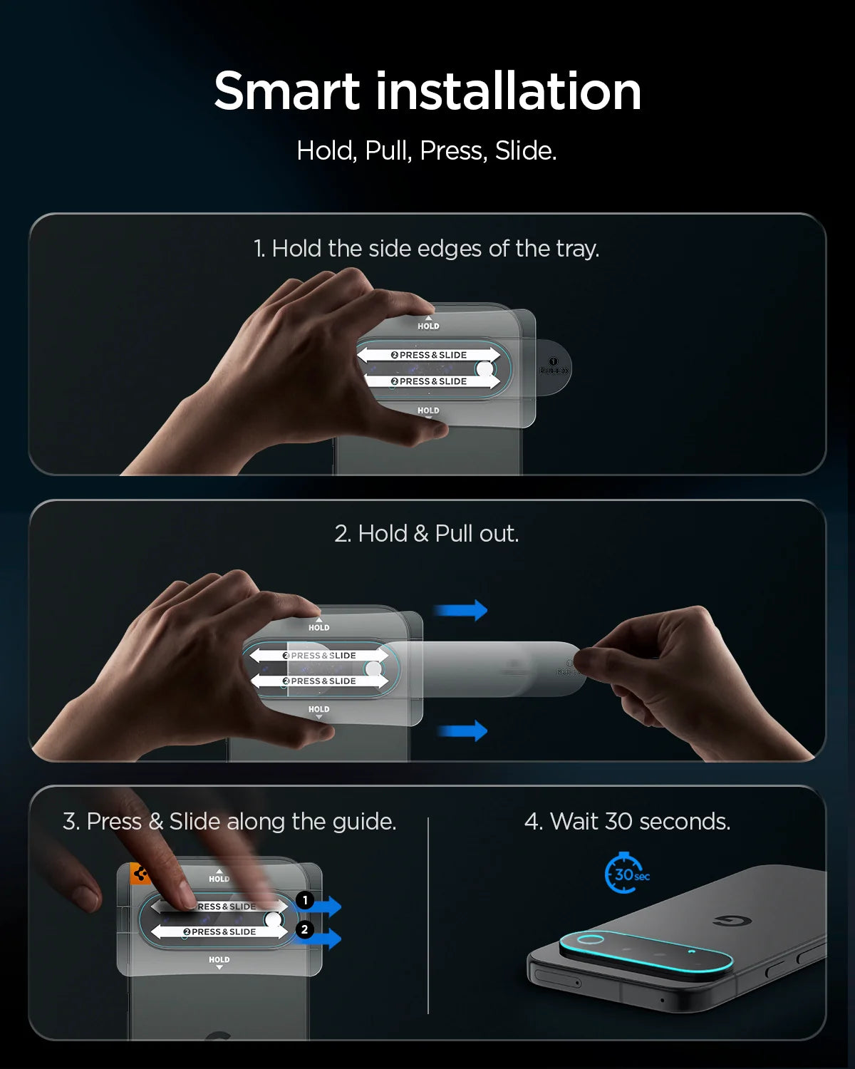 spigencase.it.com