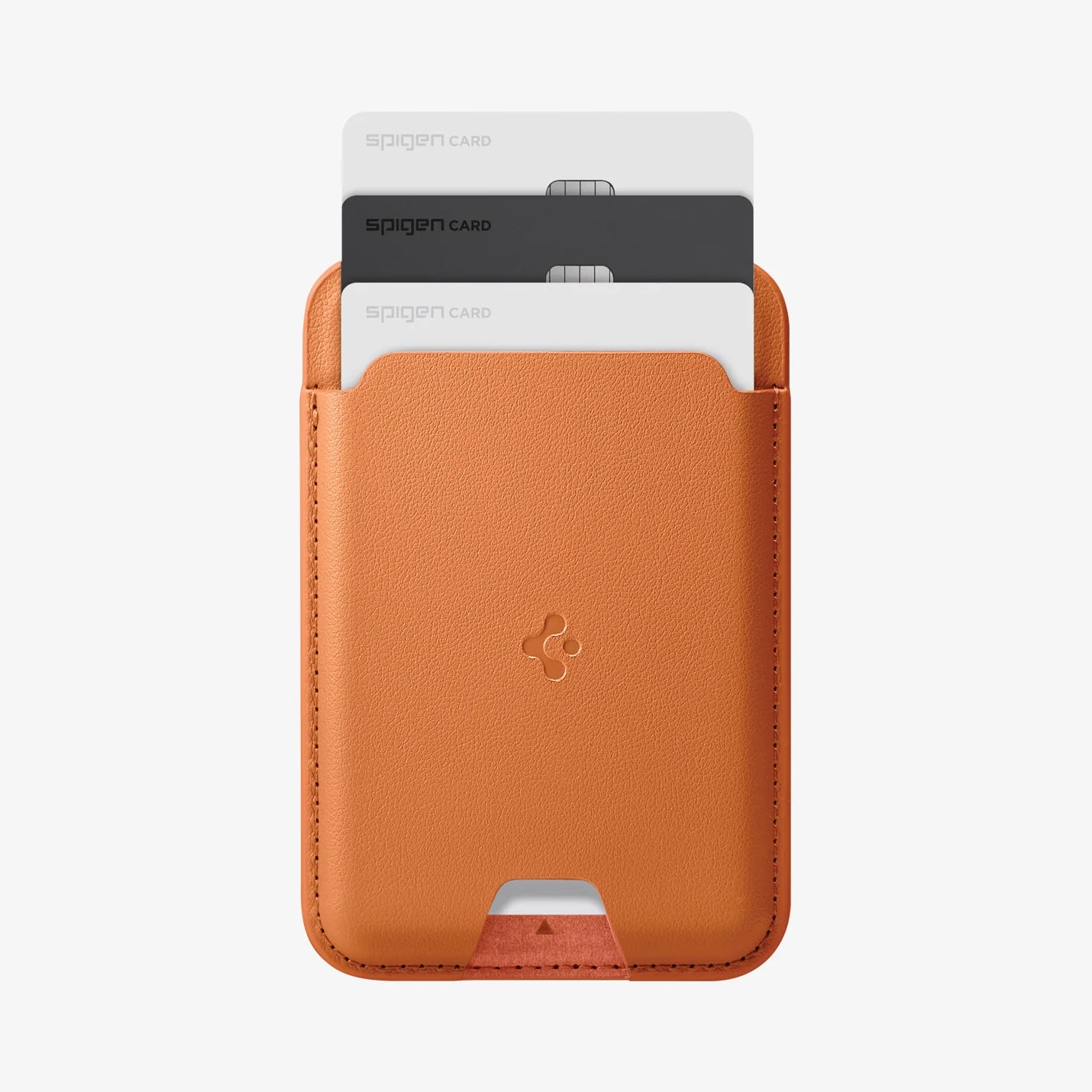 spigencase.it.com