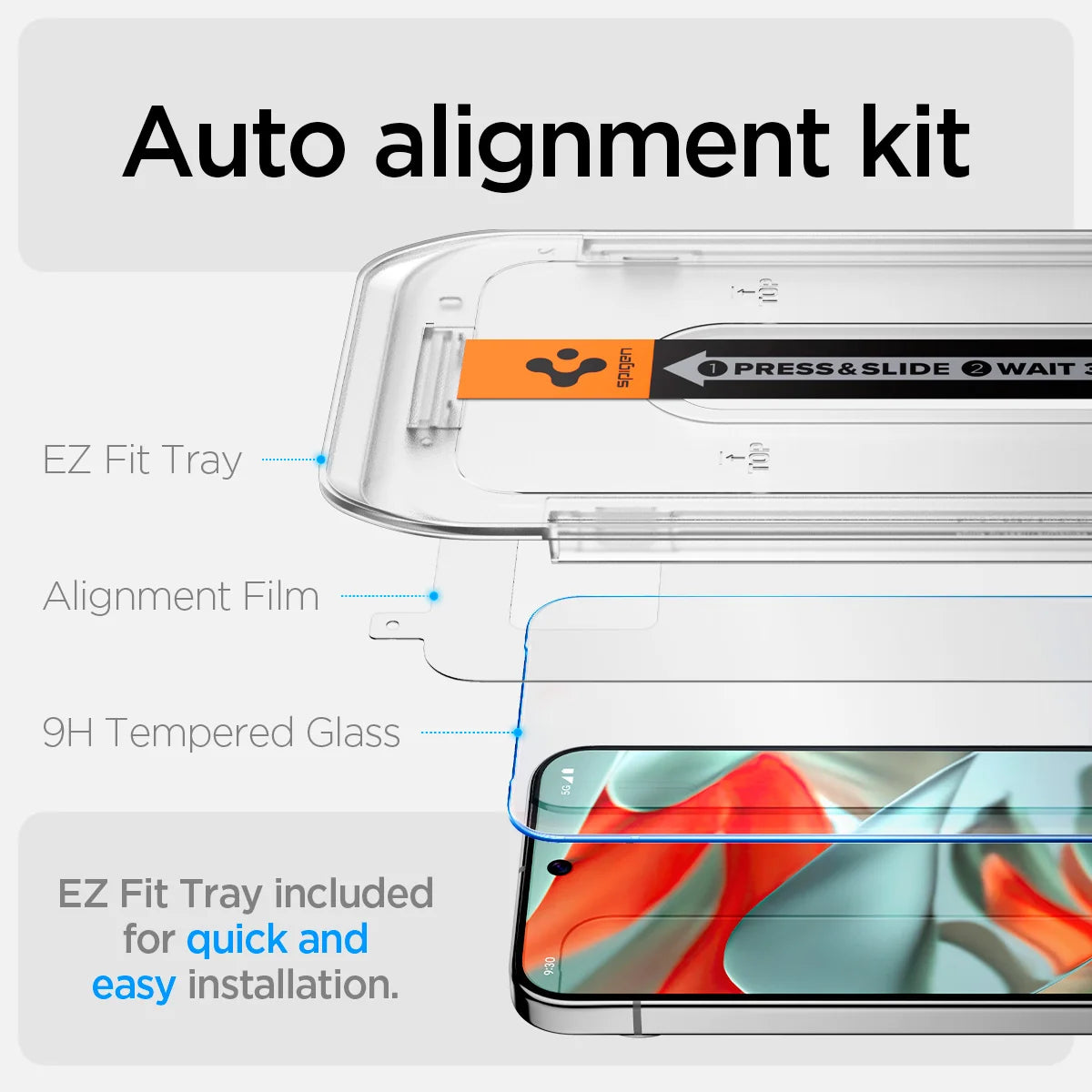 spigencase.it.com