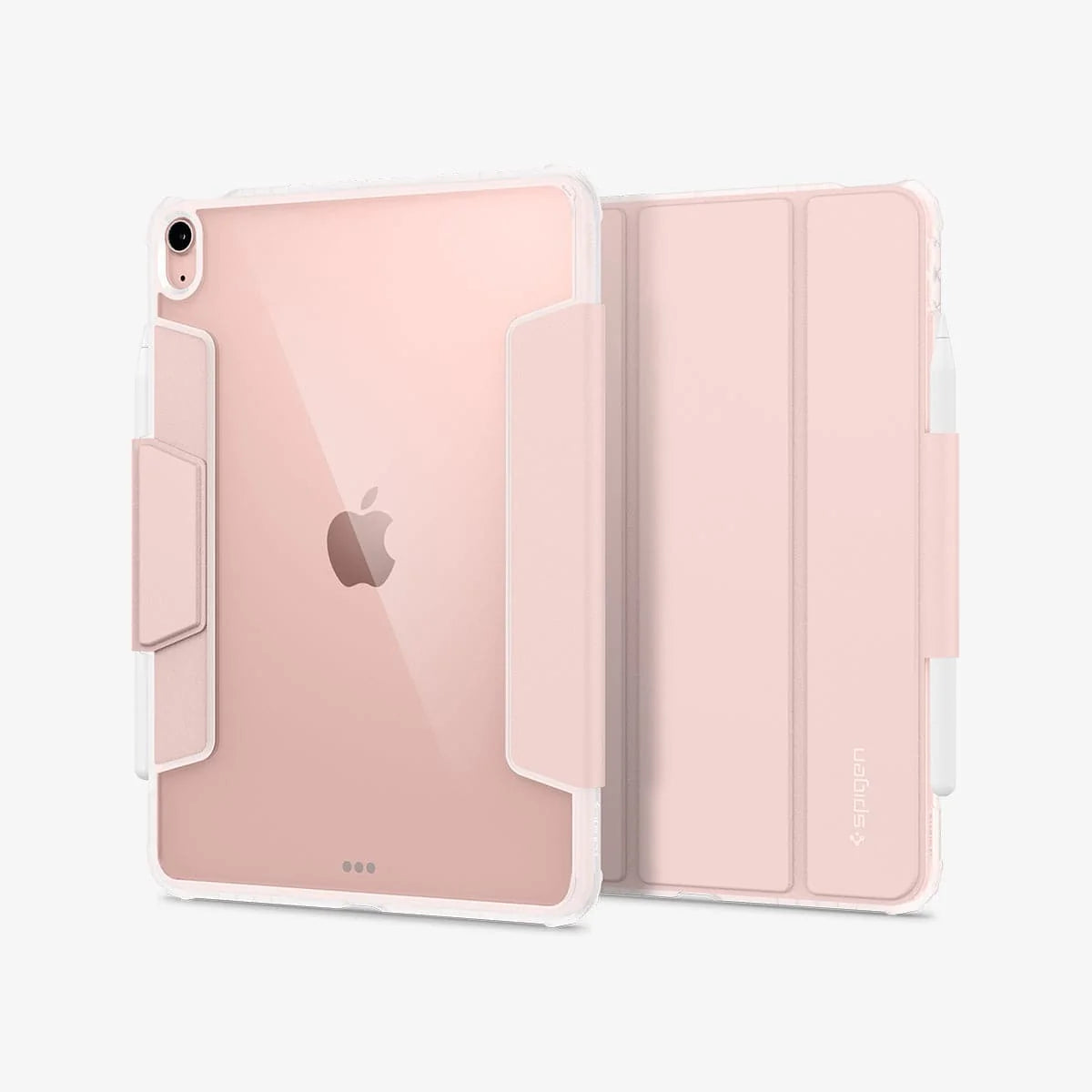spigencase.it.com