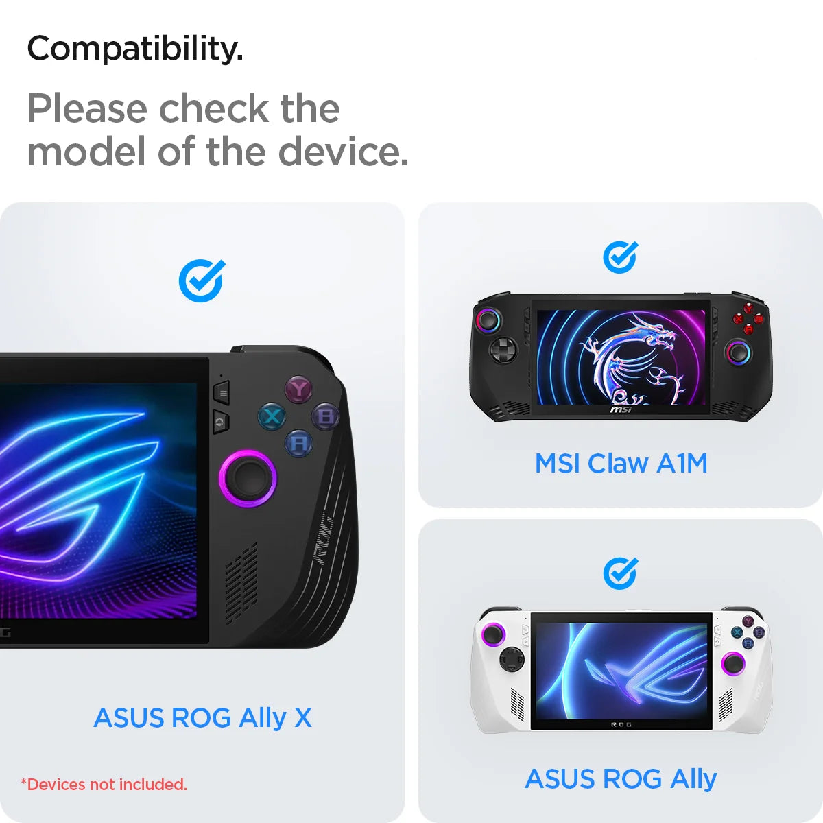 spigencase.it.com