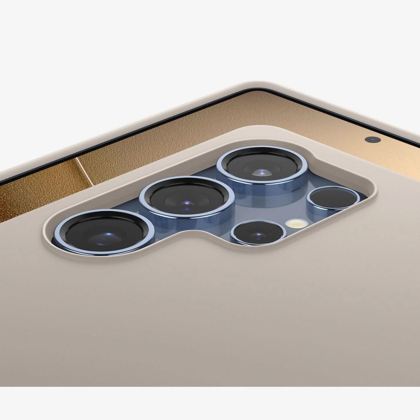 spigencase.it.com
